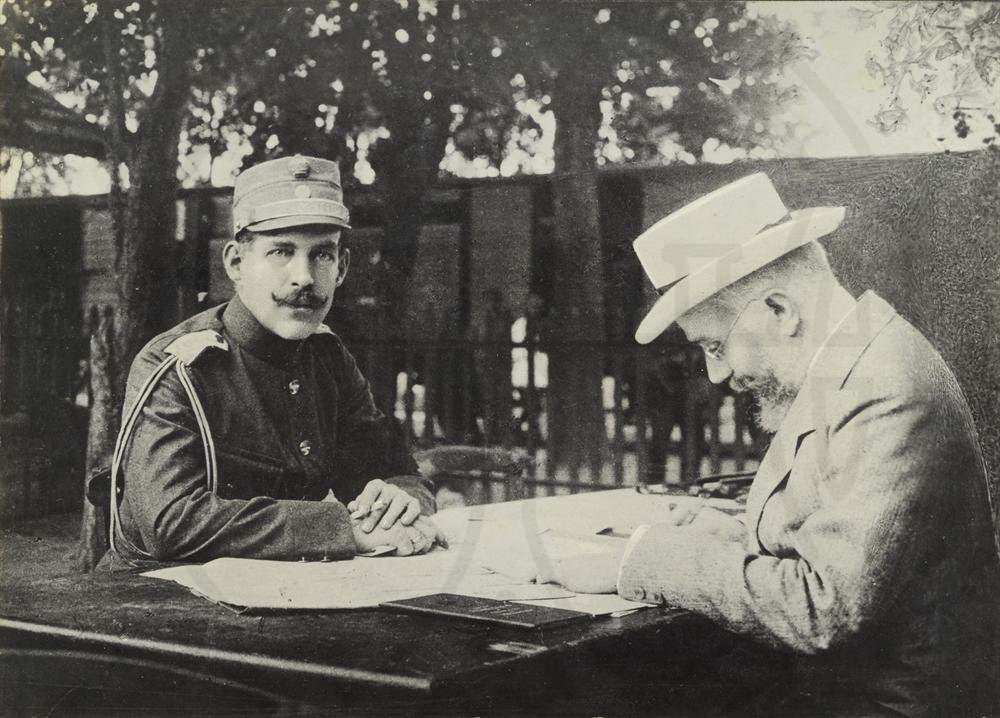 1912