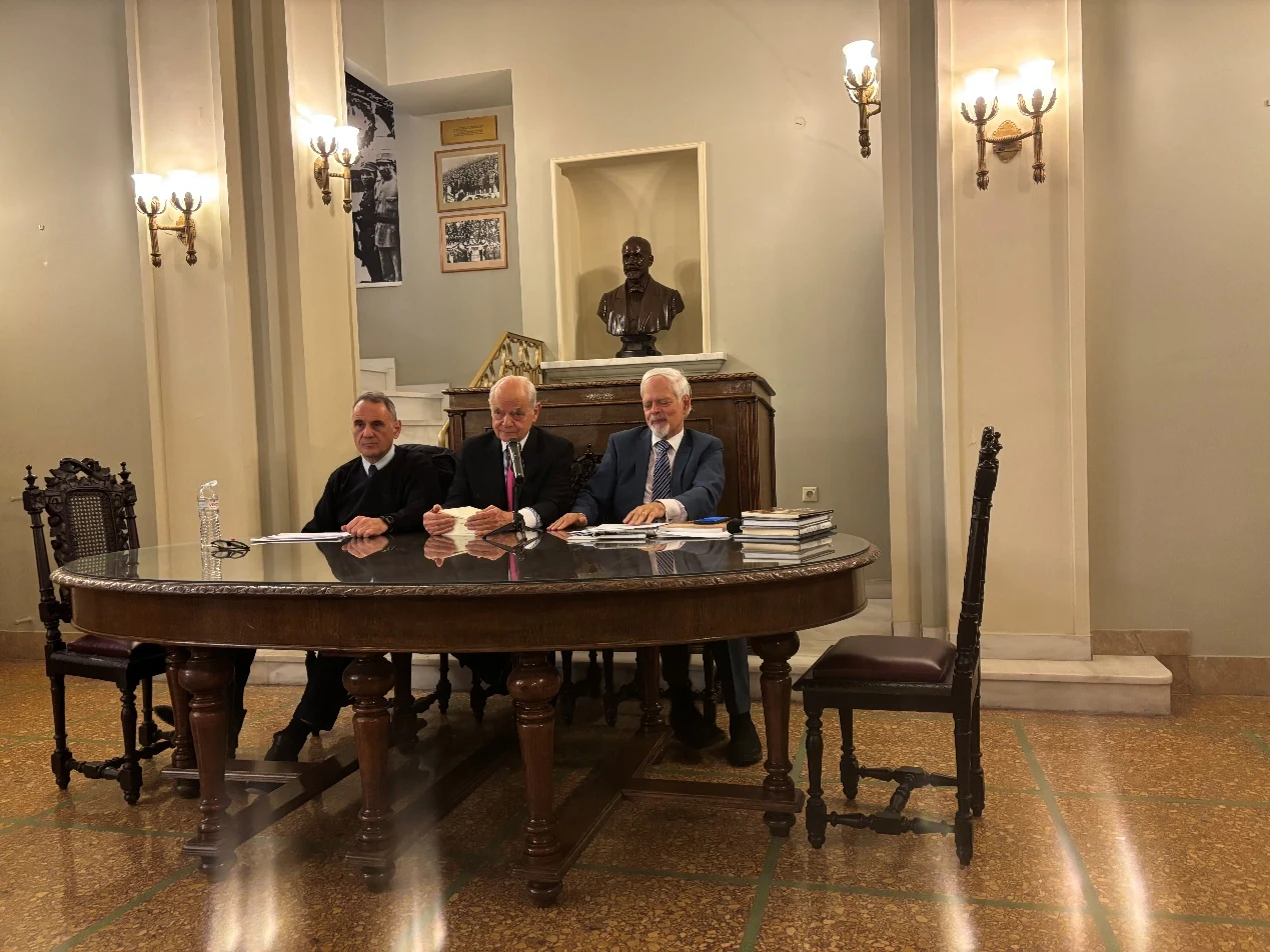 Η Μικρασιατική Πολιτική του Ελευθερίου Βενιζέλου