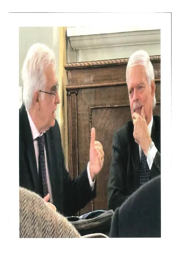 Ο Ελευθέριος Βενιζέλος ως μεταρρυθμιστής της Δημόσιας Διοίκησης