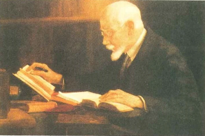 Περίοδος 1920–1928